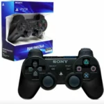 JOYSTICK PARA PLAY 3 ORIGINAL