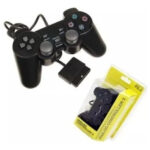 JOYSTICK PARA PLAY 2