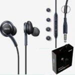 AURICULAR SAMSUNG AKG REFORZADO