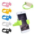SOPORTE MANITO PARA CELULAR Y TABLET