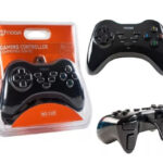 JOYSTICK PARA PC NOGA