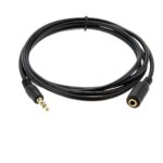CABLE ALARGUE AUXILIAR 1,5 MTS