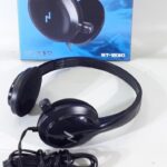AURICULAR NOGA STORMER ST1530
