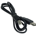 CABLE IMPRESORA A USB