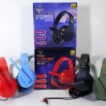 AURICULAR TIME PARA PC