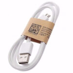 CABLE V8 COMUN