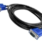 CABLE VGA DE 3MTS CON FILTRO