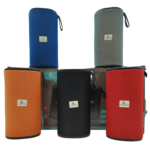 PARLANTE BLUETOOTH LEGATUS 1140