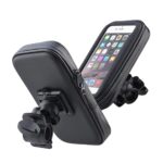 SOPORTE PARA CELULAR BICI