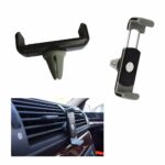 SOPORTE CELULAR PARA VENTILACION DE AUTO