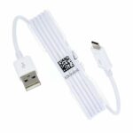CABLE MICRO USB