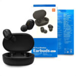AURICULAR BLUETOOTH A6S