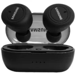AURICULAR SAMSUNG BLUETOOTH