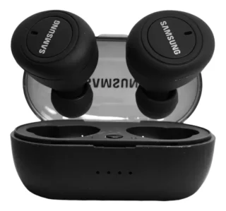 AURICULAR SAMSUNG BLUETOOTH